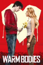 Watch Warm Bodies (2013) Movie Online