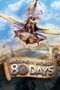 Watch Around the World in 80 Days Movie Online