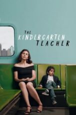 Watch The Kindergarten Teacher Streaming