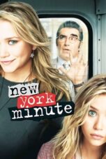 Watch New York Minute (2004) Streaming