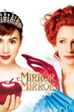 Watch Mirror Mirror (2012) Movie Online