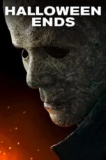 Watch Halloween Ends (2022) Streaming