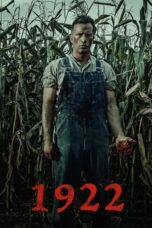 Watch 1922 (2017) Movie Online