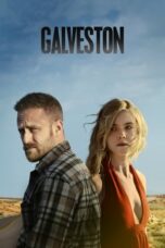 Watch Galveston (2018) Streaming