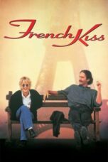 Watch French Kiss (1995) Streaming