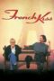 Watch French Kiss (1995) Movie Online