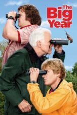 Watch The Big Year (2011) Streaming