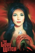 Watch The Love Witch (2016) Streaming