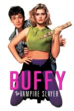 Watch Buffy the Vampire Slayer (1992) Streaming