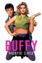 Watch Buffy the Vampire Slayer (1992) Movie Online