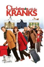 Watch Christmas with the Kranks Streaming