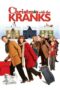 Watch Christmas with the Kranks Movie Online