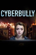 Watch Cyberbully (2015) Movie Online