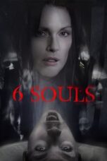 Watch 6 Souls (2010) Movie Online