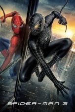 Watch Spider-Man 3 (2007) Streaming