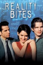 Watch Reality Bites (1994) Streaming