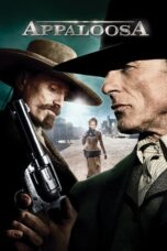 Watch Appaloosa (2008) Movie Online