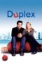 Watch Duplex (2003) Movie Online