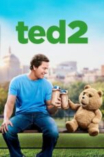 Watch Ted 2 (2015) Streaming