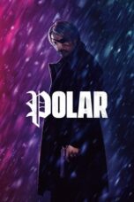 Watch Polar (2019) Movie Online