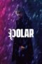 Watch Polar (2019) Movie Online