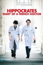 Watch Hippocrates (2014) Movie Online