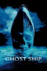 Watch Ghost Ship (2002) Movie Online