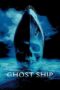 Watch Ghost Ship (2002) Movie Online