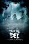 Watch Detective Dee and the Mystery of the Phantom Flame Movie Online