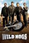 Watch Wild Hogs (2007) Movie Online