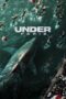 Watch Under Paris (2024) Movie Online