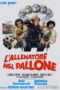 Watch L’allenatore nel pallone Movie Online