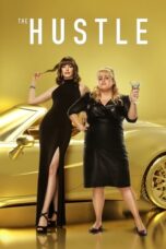 Watch The Hustle (2019) Streaming