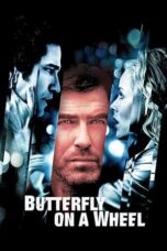 Watch Butterfly on a Wheel (2007) Streaming