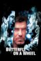 Watch Butterfly on a Wheel (2007) Movie Online