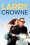 Watch Larry Crowne (2011) Movie Online