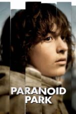 Watch Paranoid Park (2007) Movie Online