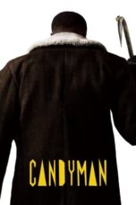 Watch Candyman (2021) Streaming