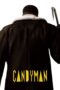 Watch Candyman (2021) Movie Online