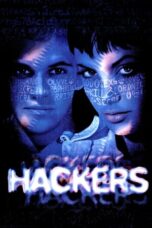 Watch Hackers (1995) Movie Online