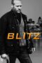 Watch Blitz (2011) Movie Online