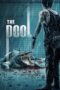 Watch The Pool (2018) Movie Online