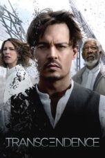 Watch Transcendence (2014) Streaming