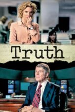 Watch Truth (2015) Movie Online