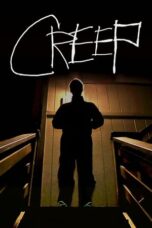 Watch Creep (2014) Movie Online