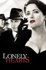 Watch Lonely Hearts (2006) Movie Online