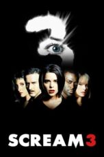 Watch Scream 3 (2000) Streaming