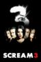 Watch Scream 3 (2000) Movie Online