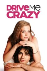 Watch Drive Me Crazy (1999) Movie Online