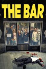 Watch The Bar (2017) Streaming